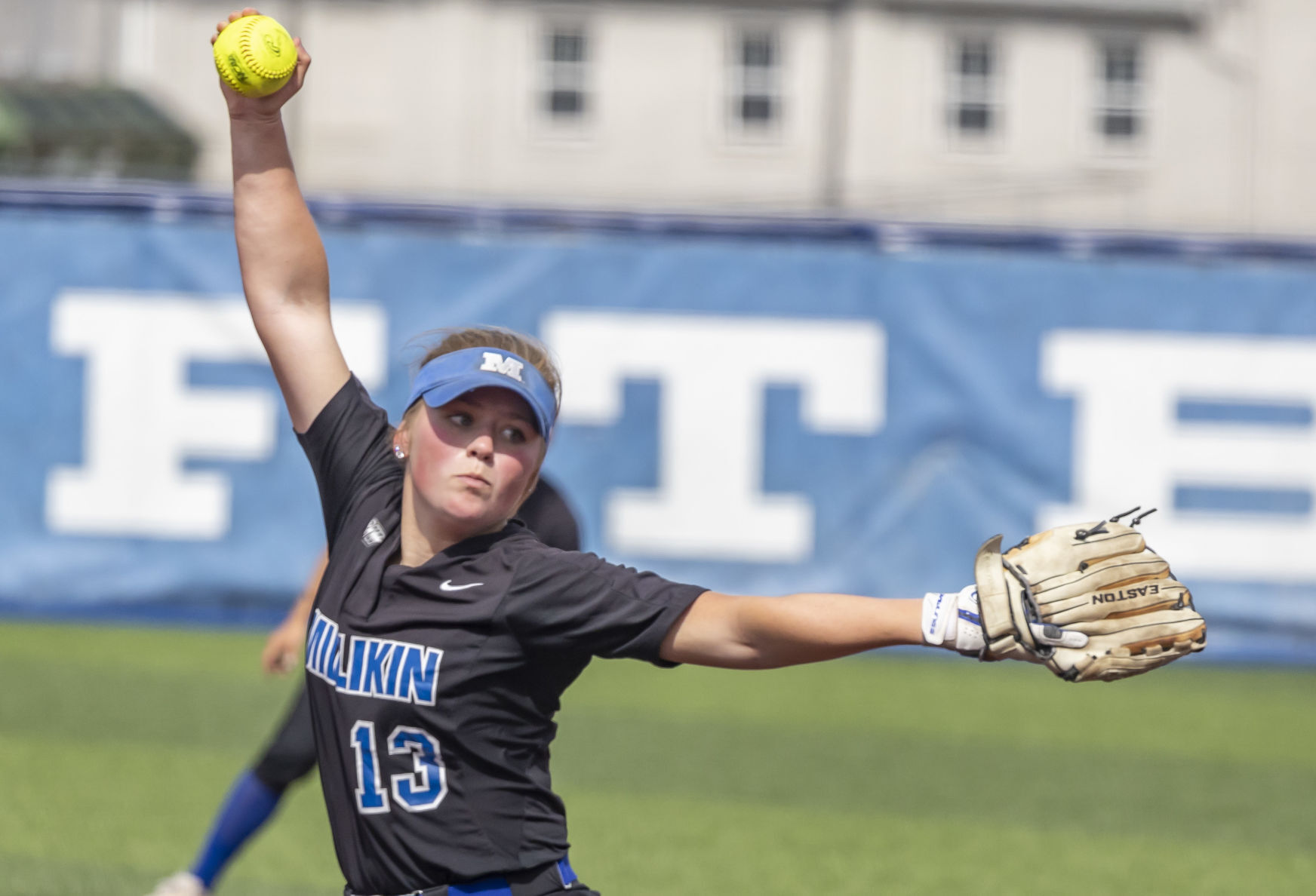 Millikin softball gallery 1 052021.JPG